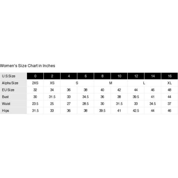 Kaimilan Womens  Midi Dress - Picture 3 of 3